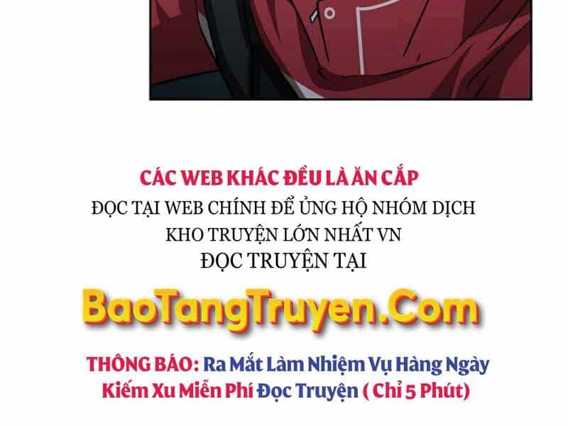 Thợ Săn Kỳ Ảo - Chương 20 - ảnh 204