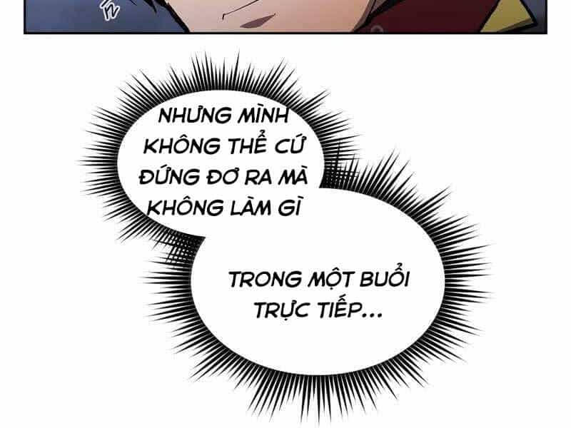 Thợ Săn Kỳ Ảo - Chương 20 - ảnh 208