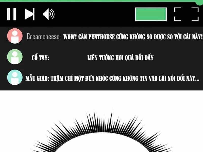 Thợ Săn Kỳ Ảo - Chương 20 - ảnh 211