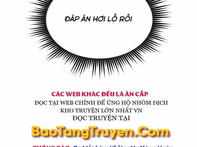 Thợ Săn Kỳ Ảo - Chương 20 - ảnh 212