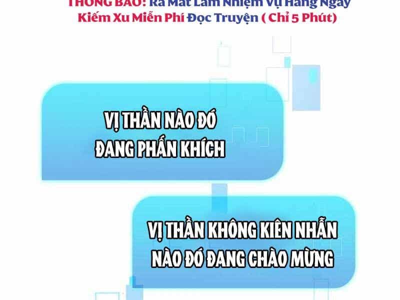Thợ Săn Kỳ Ảo - Chương 20 - ảnh 213