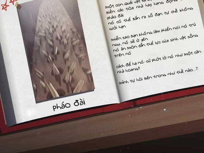 Thợ Săn Kỳ Ảo - Chương 20 - ảnh 230