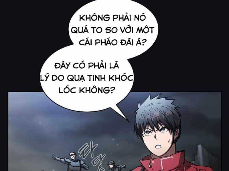 Thợ Săn Kỳ Ảo - Chương 20 - ảnh 56
