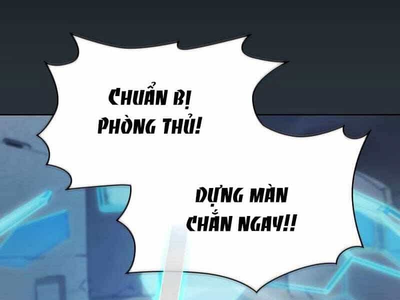 Thợ Săn Kỳ Ảo - Chương 20 - ảnh 58