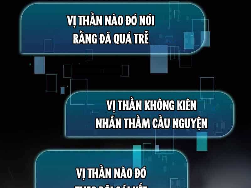 Thợ Săn Kỳ Ảo - Chương 20 - ảnh 74