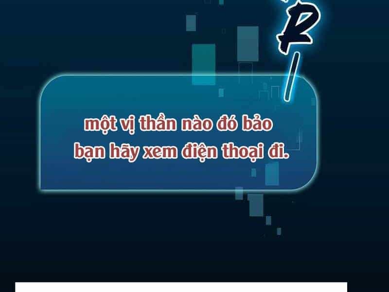 Thợ Săn Kỳ Ảo - Chương 22 - ảnh 10