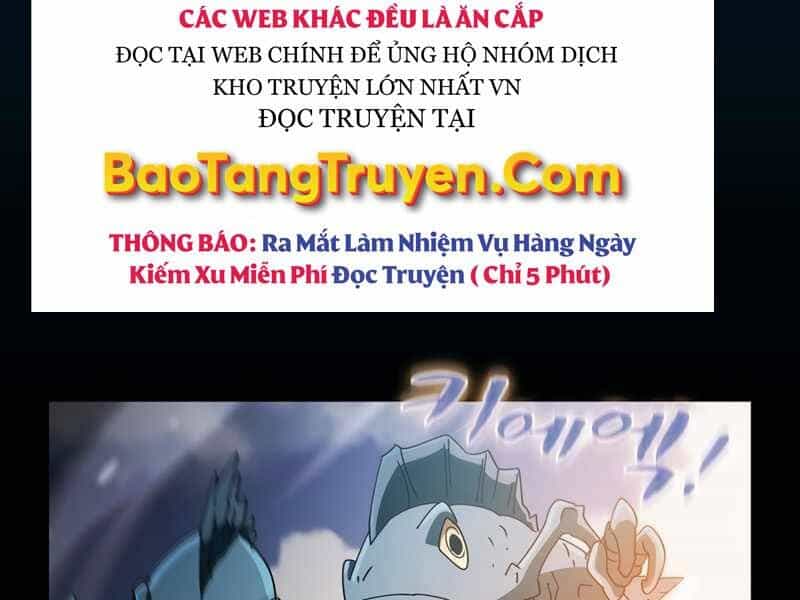 Thợ Săn Kỳ Ảo - Chương 22 - ảnh 11