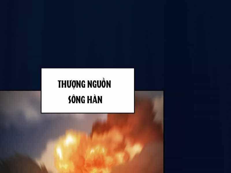 Thợ Săn Kỳ Ảo - Chương 22 - ảnh 115