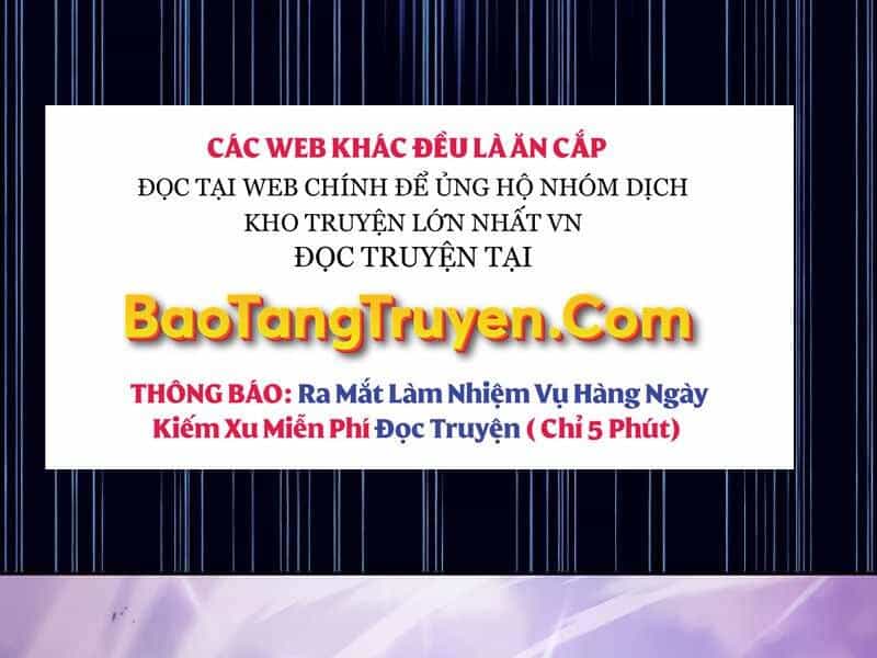 Thợ Săn Kỳ Ảo - Chương 22 - ảnh 123