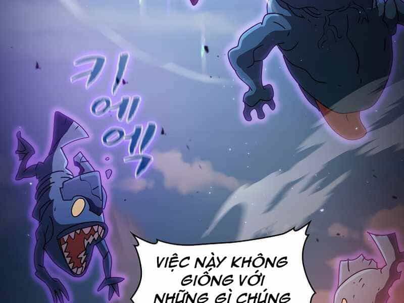 Thợ Săn Kỳ Ảo - Chương 22 - ảnh 125