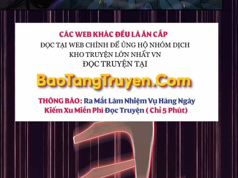 Thợ Săn Kỳ Ảo - Chương 22 - ảnh 136