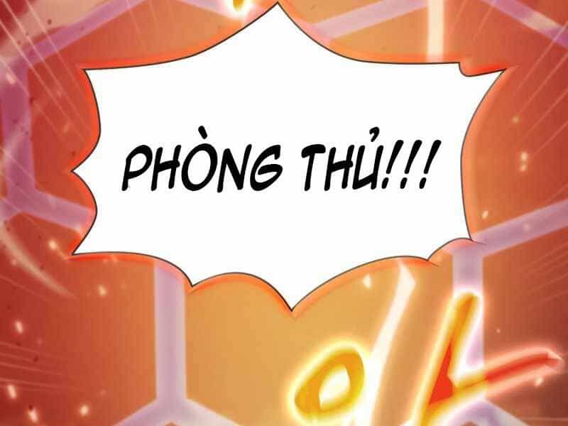 Thợ Săn Kỳ Ảo - Chương 22 - ảnh 148