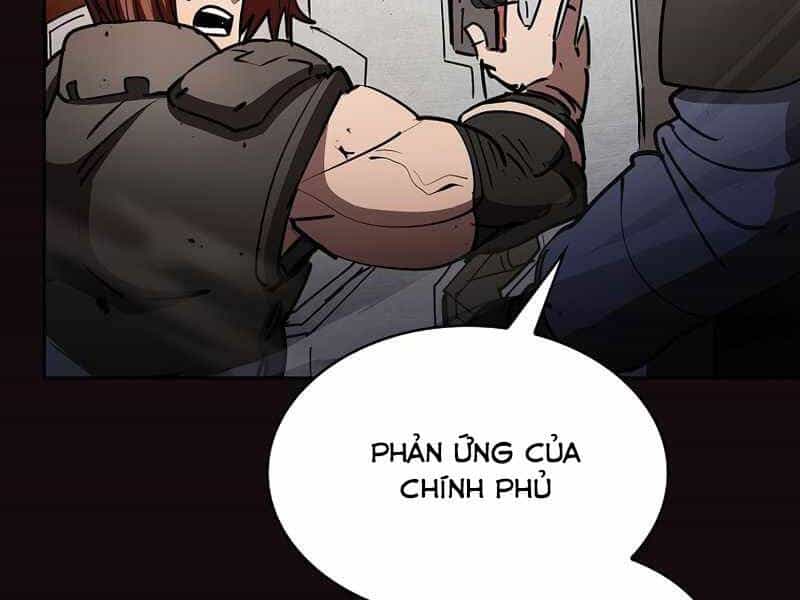 Thợ Săn Kỳ Ảo - Chương 22 - ảnh 162