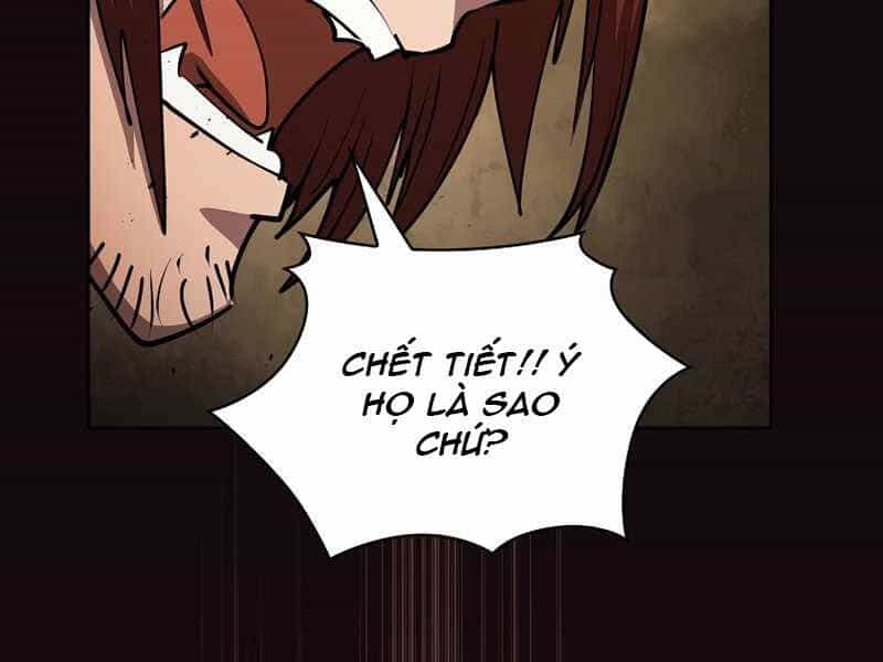Thợ Săn Kỳ Ảo - Chương 22 - ảnh 165