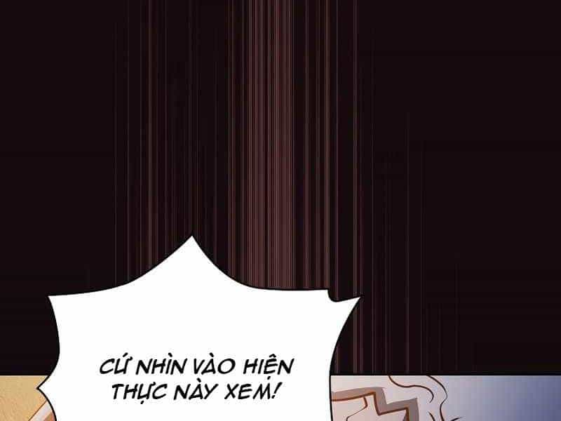 Thợ Săn Kỳ Ảo - Chương 22 - ảnh 166