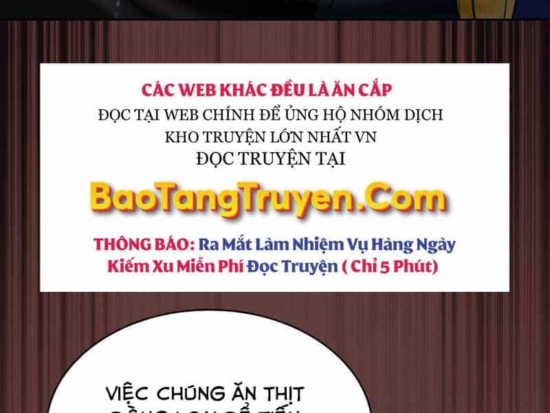 Thợ Săn Kỳ Ảo - Chương 22 - ảnh 169