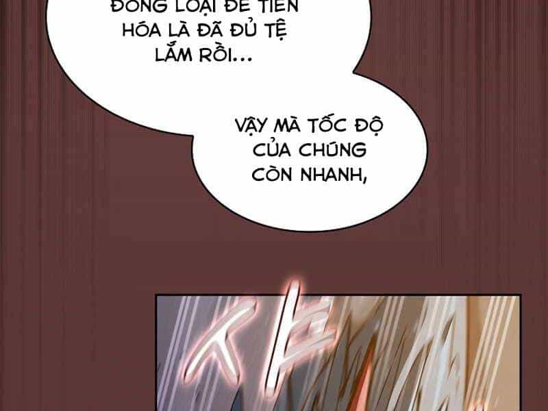 Thợ Săn Kỳ Ảo - Chương 22 - ảnh 170