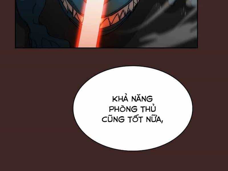 Thợ Săn Kỳ Ảo - Chương 22 - ảnh 174