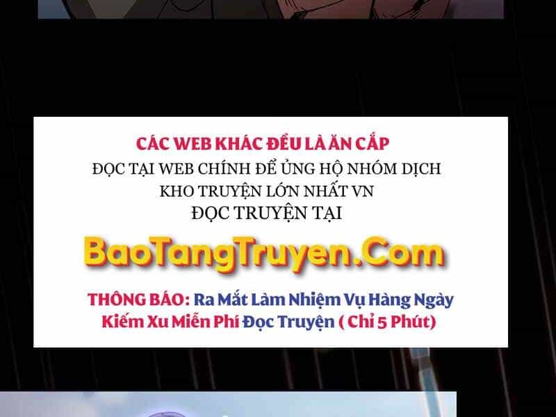 Thợ Săn Kỳ Ảo - Chương 22 - ảnh 208
