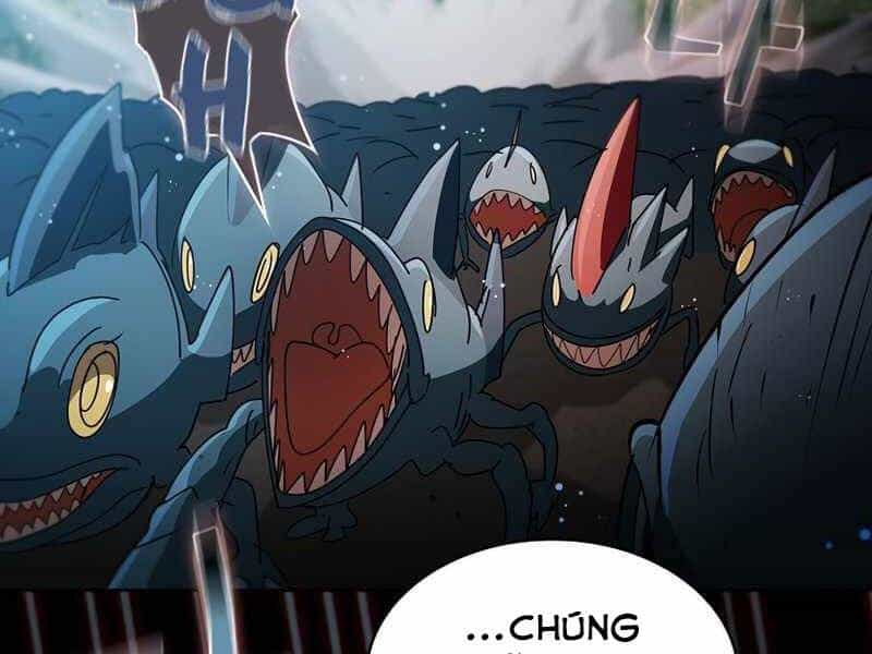 Thợ Săn Kỳ Ảo - Chương 22 - ảnh 212