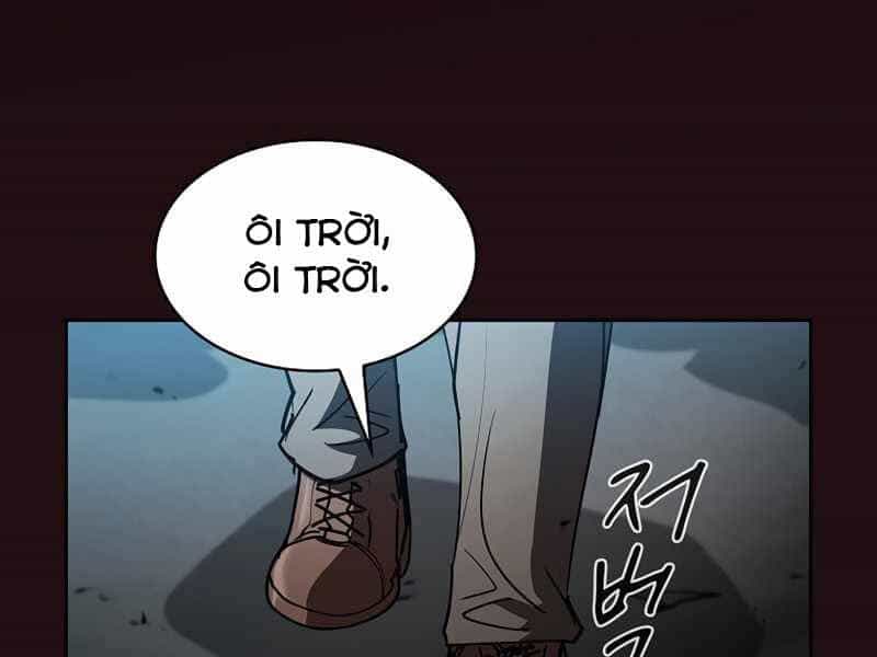 Thợ Săn Kỳ Ảo - Chương 22 - ảnh 215