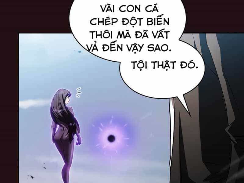 Thợ Săn Kỳ Ảo - Chương 22 - ảnh 217