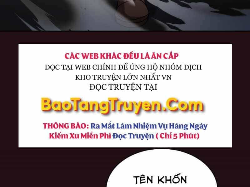 Thợ Săn Kỳ Ảo - Chương 22 - ảnh 223