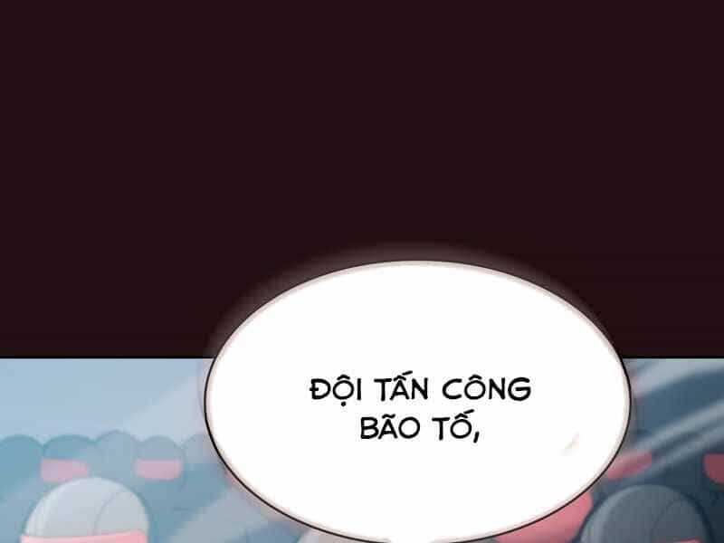 Thợ Săn Kỳ Ảo - Chương 22 - ảnh 227