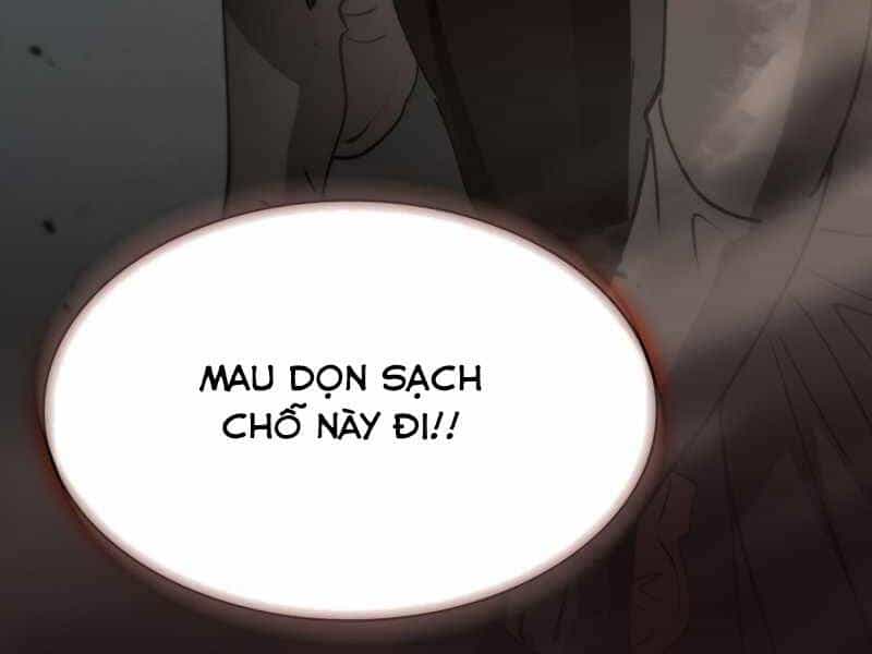 Thợ Săn Kỳ Ảo - Chương 22 - ảnh 230