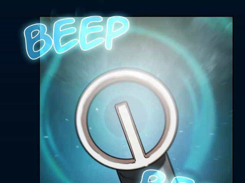 Thợ Săn Kỳ Ảo - Chương 22 - ảnh 28