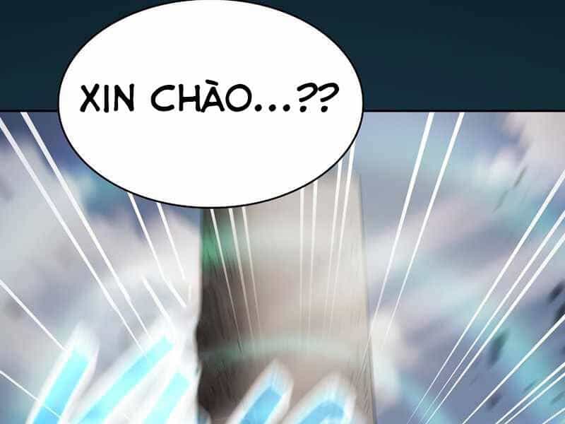 Thợ Săn Kỳ Ảo - Chương 22 - ảnh 31