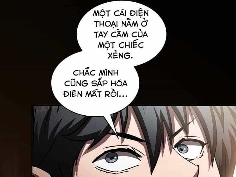 Thợ Săn Kỳ Ảo - Chương 22 - ảnh 47