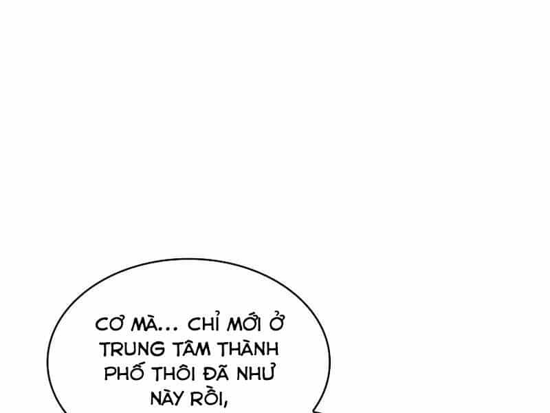 Thợ Săn Kỳ Ảo - Chương 22 - ảnh 70