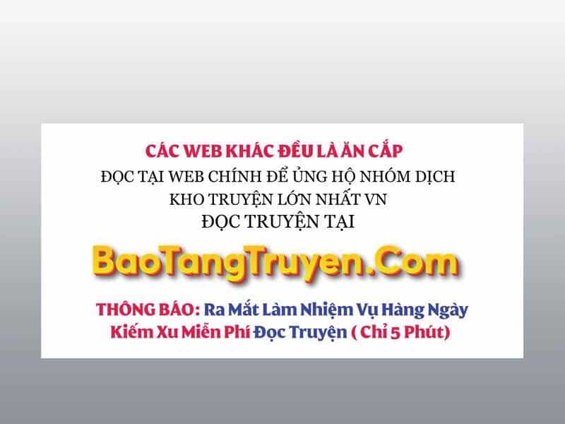 Thợ Săn Kỳ Ảo - Chương 22 - ảnh 74