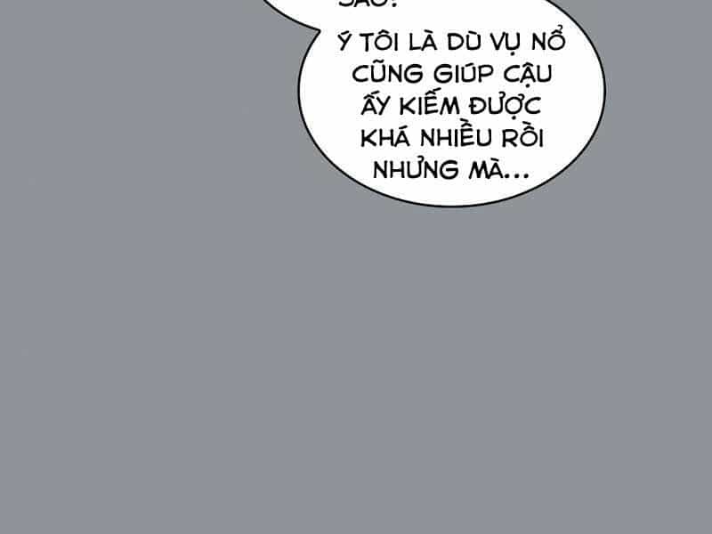 Thợ Săn Kỳ Ảo - Chương 22 - ảnh 81