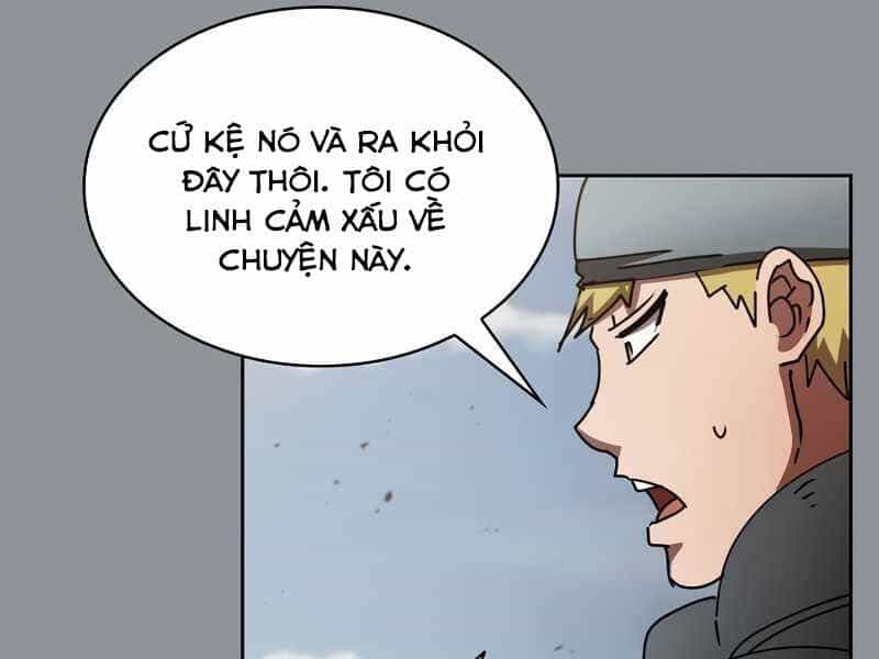 Thợ Săn Kỳ Ảo - Chương 22 - ảnh 87