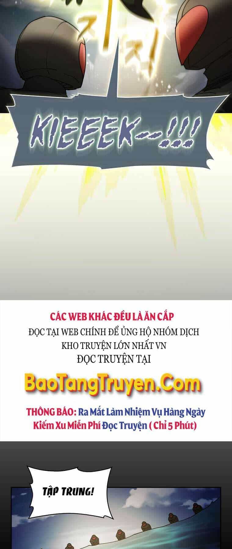 Thợ Săn Kỳ Ảo - Chương 23 - ảnh 31