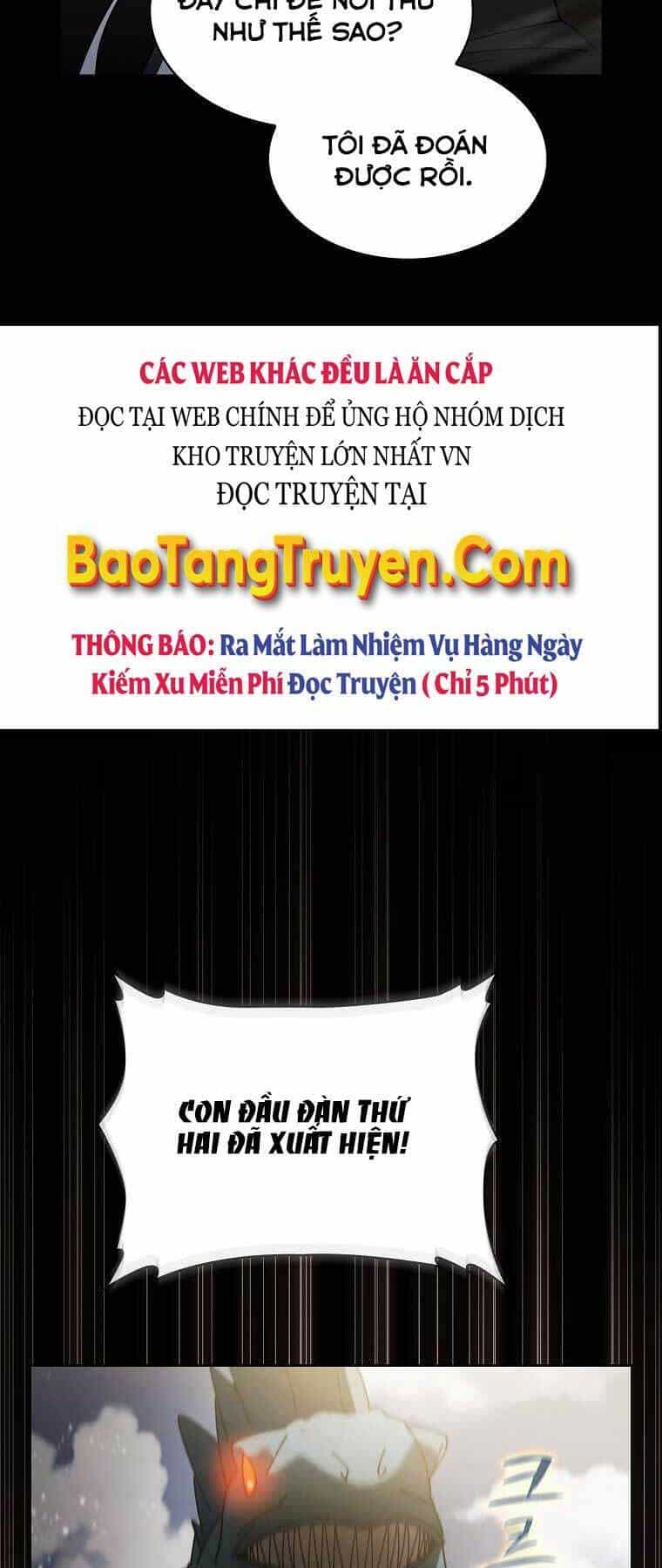 Thợ Săn Kỳ Ảo - Chương 23 - ảnh 54