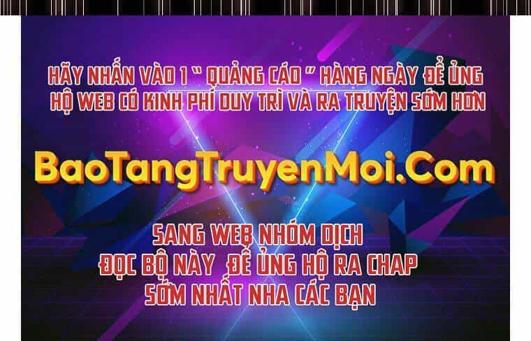 Thợ Săn Kỳ Ảo - Chương 23 - ảnh 57
