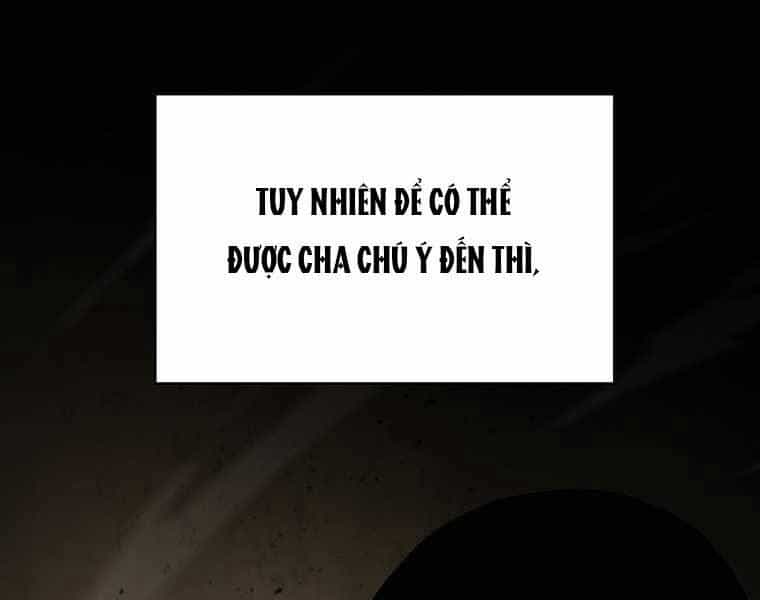 Thợ Săn Kỳ Ảo - Chương 24 - ảnh 11