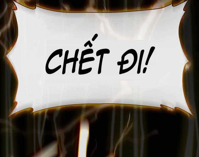 Thợ Săn Kỳ Ảo - Chương 24 - ảnh 110