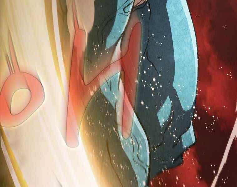 Thợ Săn Kỳ Ảo - Chương 24 - ảnh 119