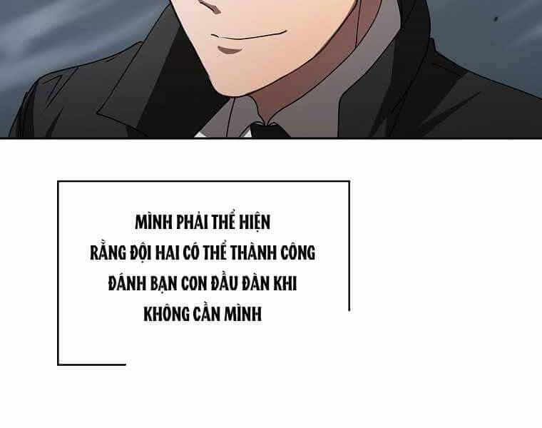 Thợ Săn Kỳ Ảo - Chương 24 - ảnh 14