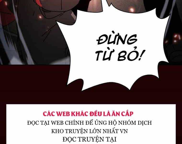Thợ Săn Kỳ Ảo - Chương 24 - ảnh 142