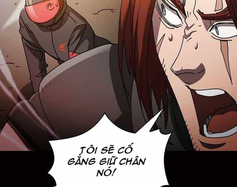 Thợ Săn Kỳ Ảo - Chương 24 - ảnh 146