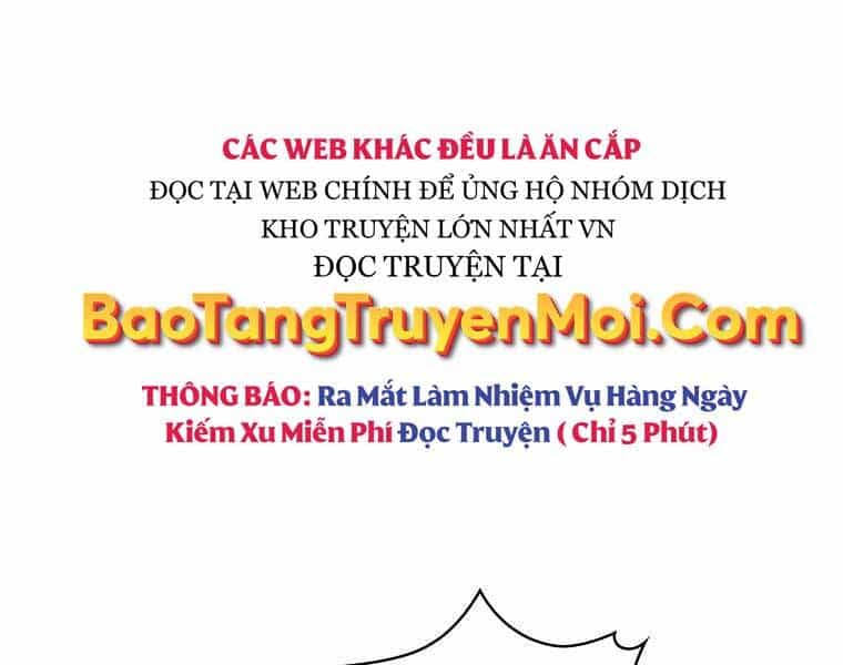 Thợ Săn Kỳ Ảo - Chương 24 - ảnh 15