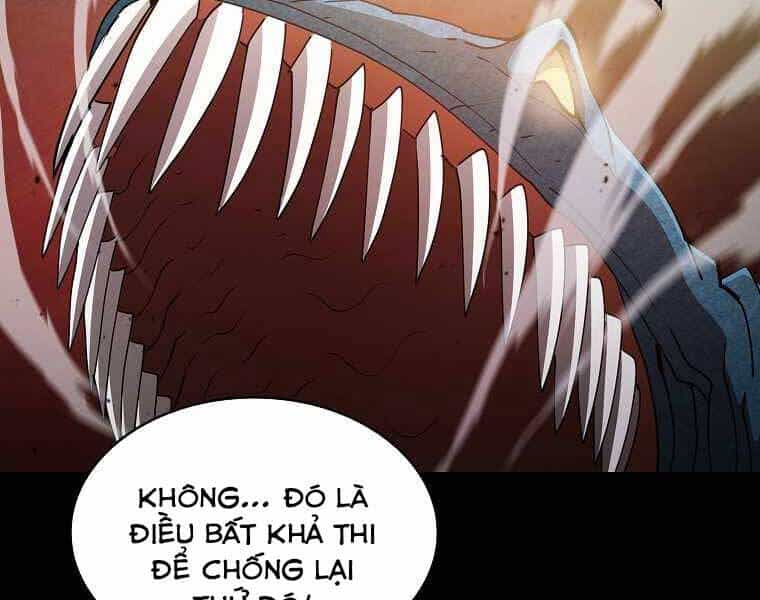 Thợ Săn Kỳ Ảo - Chương 24 - ảnh 150