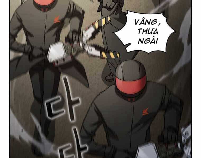 Thợ Săn Kỳ Ảo - Chương 24 - ảnh 17
