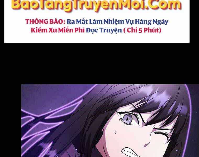 Thợ Săn Kỳ Ảo - Chương 24 - ảnh 176