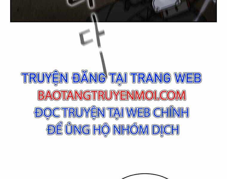Thợ Săn Kỳ Ảo - Chương 24 - ảnh 18